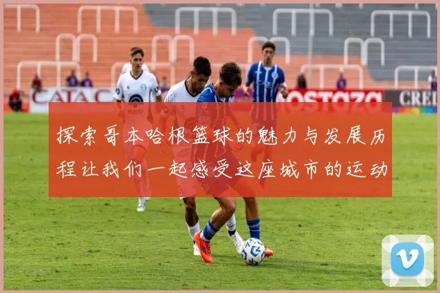 探索哥本哈根篮球的魅力与发展历程让我们一起感受这座城市的运动热情