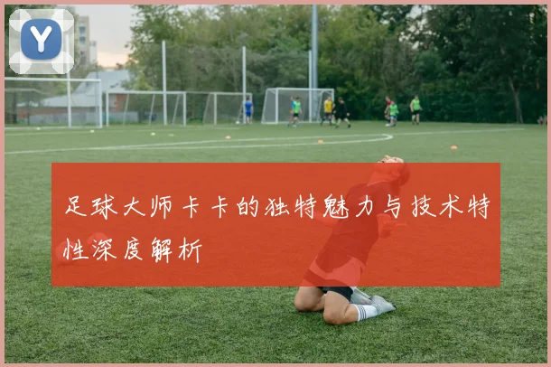 足球大师卡卡的独特魅力与技术特性深度解析