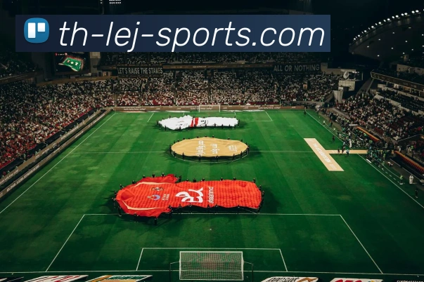 App Interface Preview