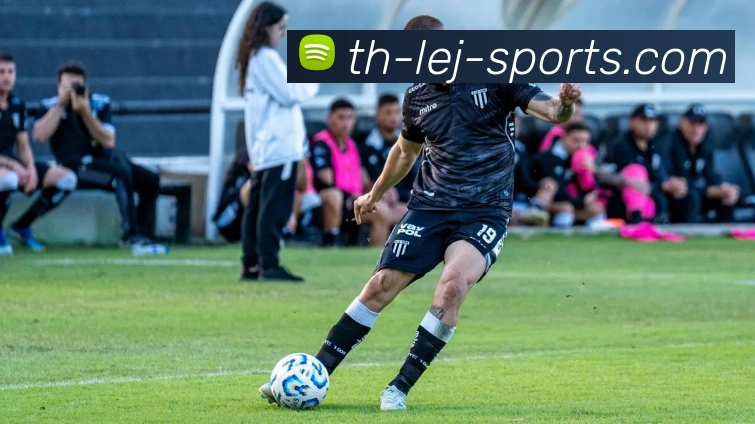 乐竞体育APP 封面图