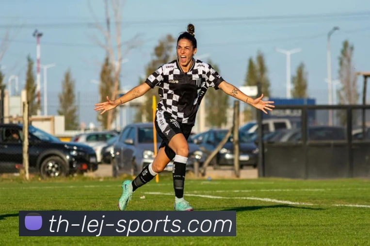 数据防护可视化